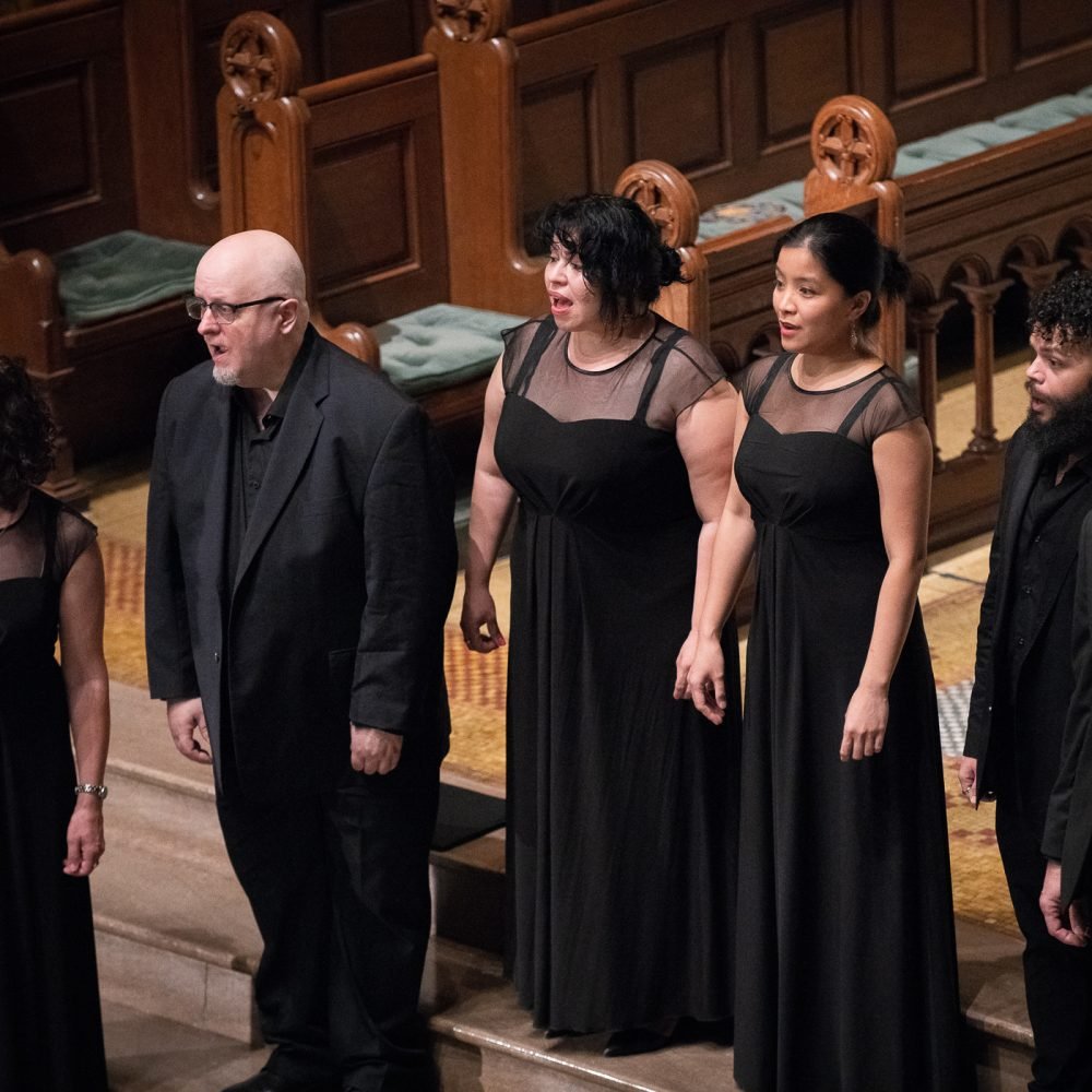 1stCappellaSurInternationalChoirFestAug32024 58