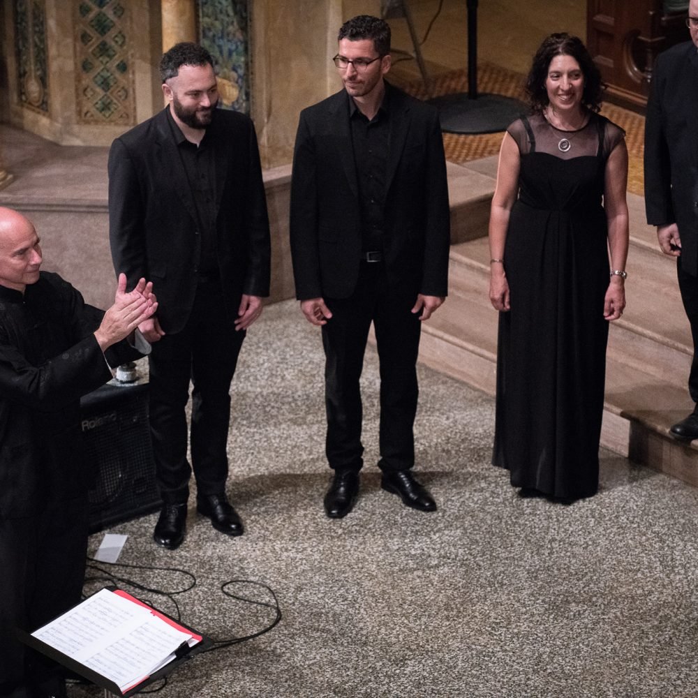 1stCappellaSurInternationalChoirFestAug32024xSergioRReyes-5401