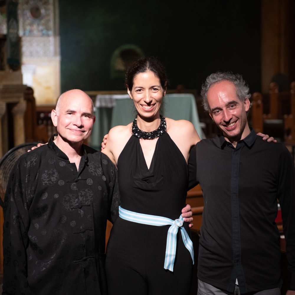 1stCappellaSurInternationalChoirFestAug32024xSergioRReyes-5847