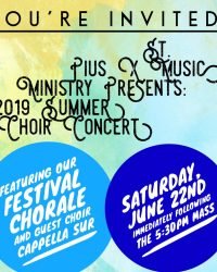 6 Cappella Sur June22 2019